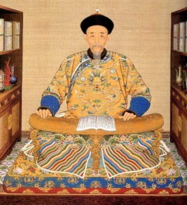 图库下载 恢复49图库49
